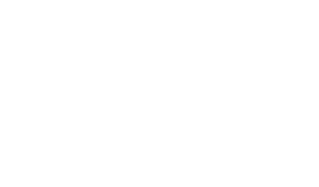fistpunch-logo-white