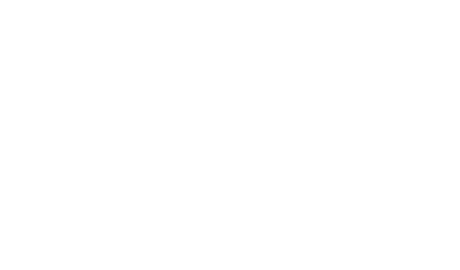 gamepad-logo-white