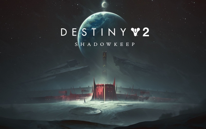 destiny-2-shadowkeep